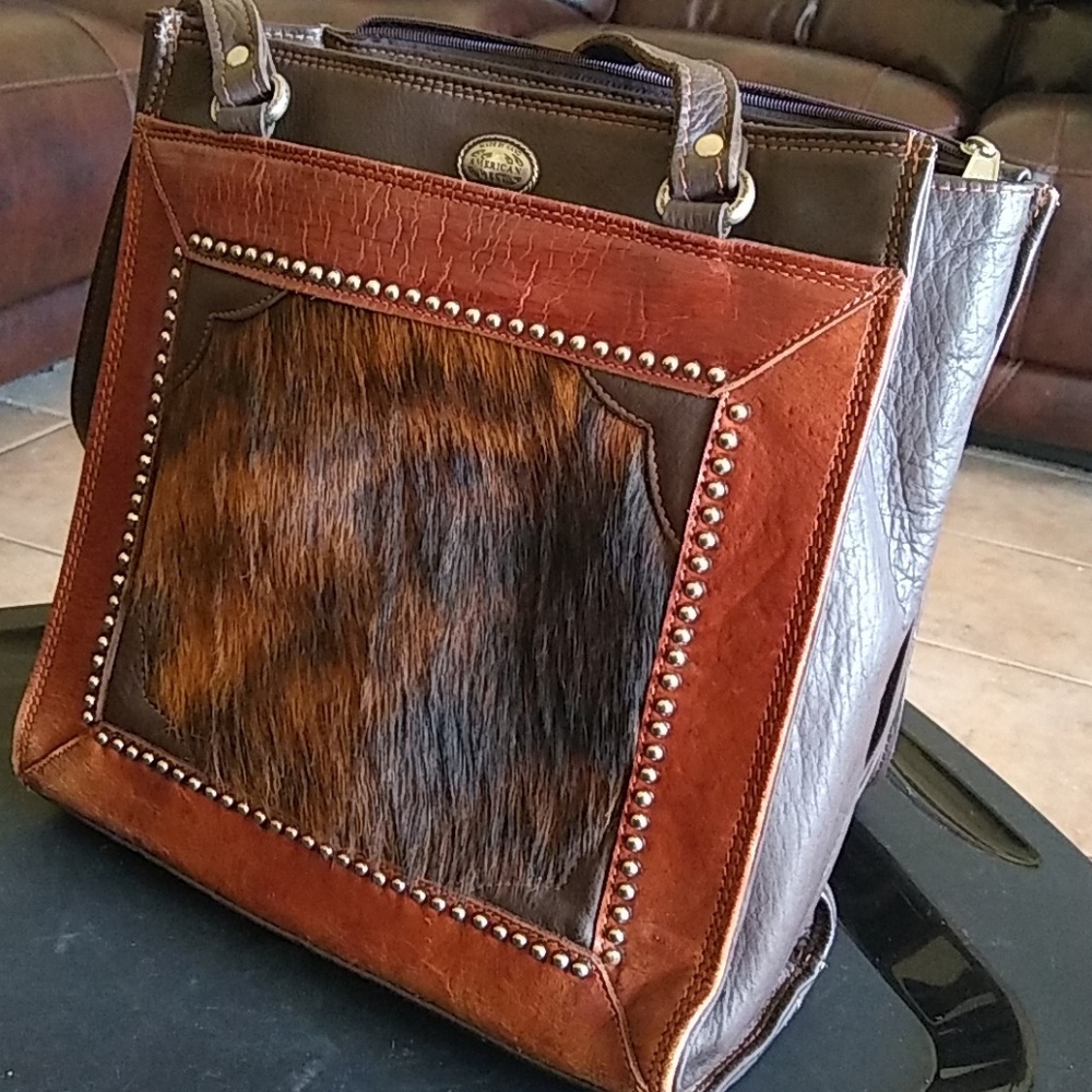 Purse